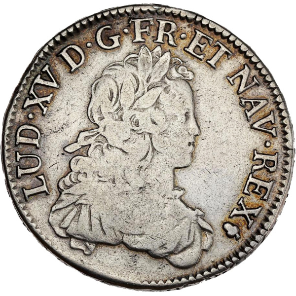 Lot 680