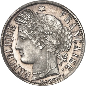 Lot 680