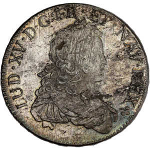 Lot 681