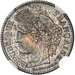 Lot 681