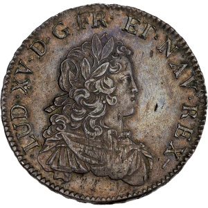Lot 682