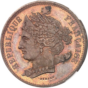 Lot 682