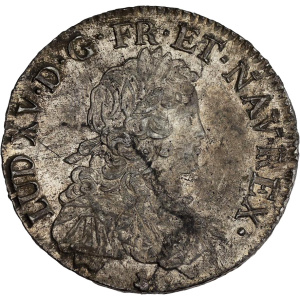 Lot 683