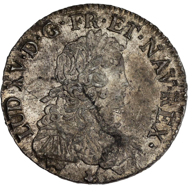 Lot 683