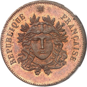 Lot 683