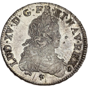 Lot 684