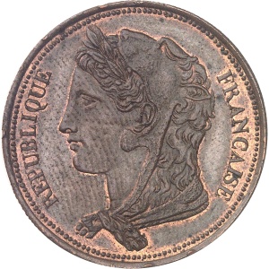 Lot 684