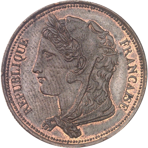 Lot 684
