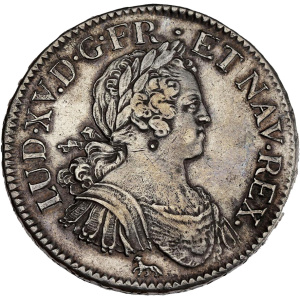 Lot 685