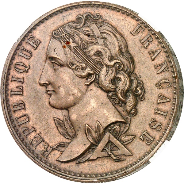Lot 685