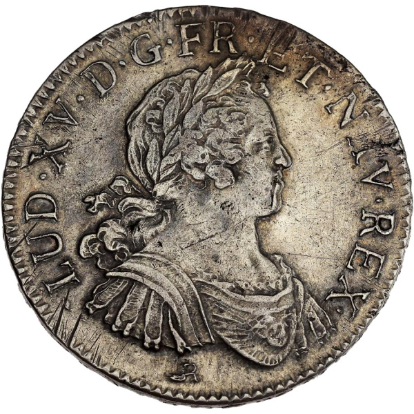 Lot 686