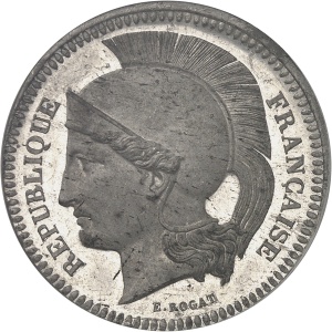 Lot 686