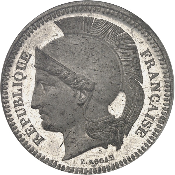 Lot 686