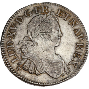 Lot 687