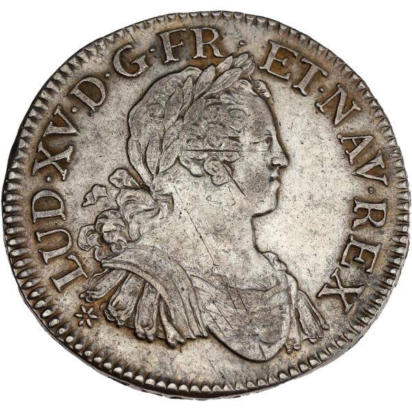 Lot 687