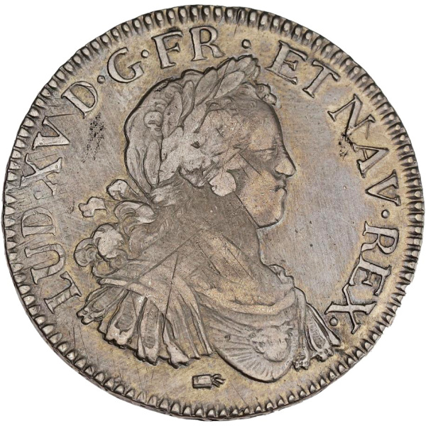 Lot 688