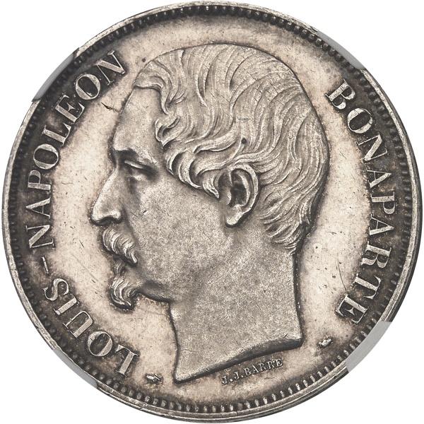 Lot 688