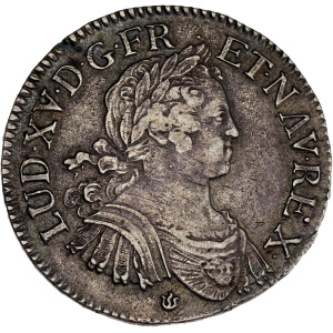 Lot 689