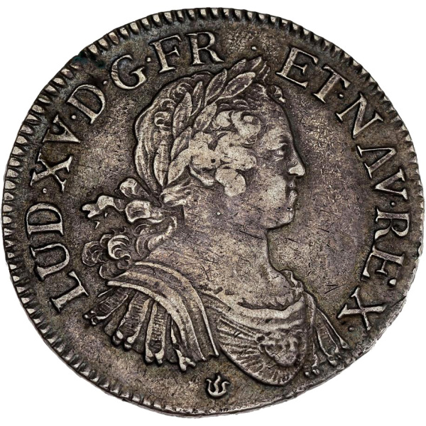 Lot 689