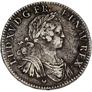 Lot 690