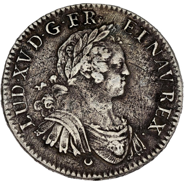 Lot 690
