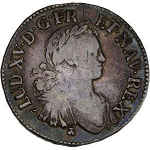 Lot 691