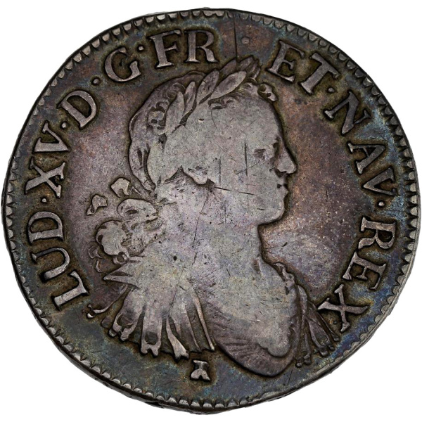 Lot 691