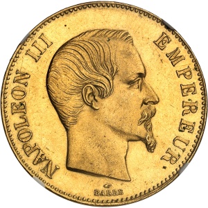 Lot 691