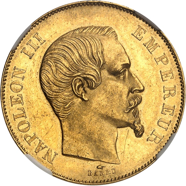 Lot 692