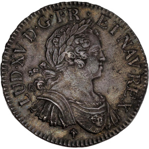Lot 693