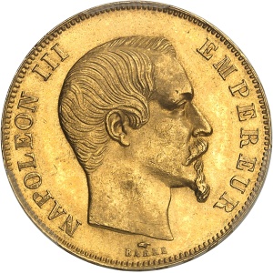 Lot 693