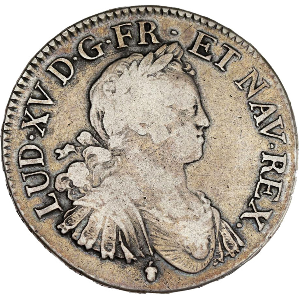 Lot 694