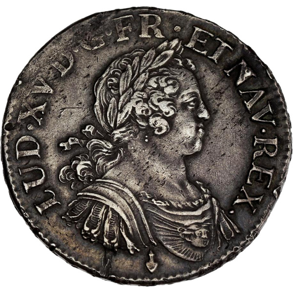 Lot 695