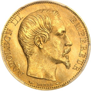 Lot 695