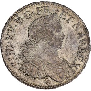 Lot 696