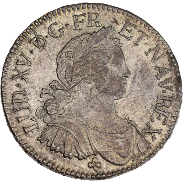 Lot 696