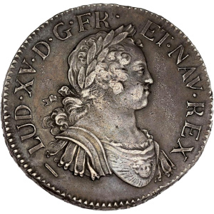 Lot 697