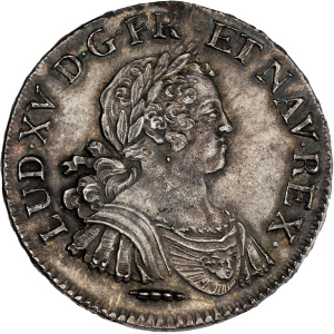 Lot 698