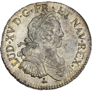 Lot 699