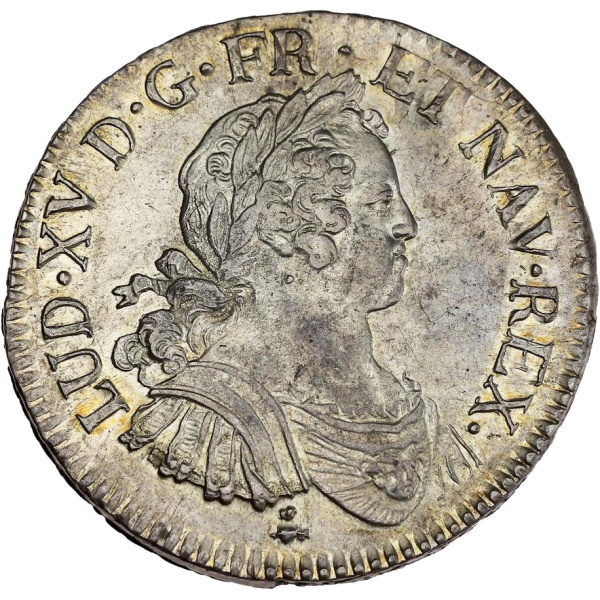 Lot 699