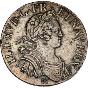 Lot 700