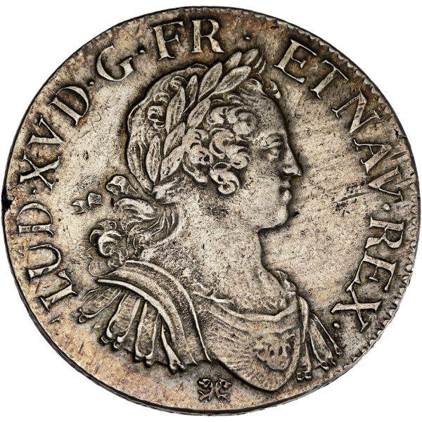 Lot 700