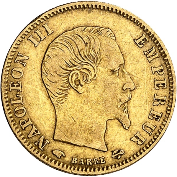 Lot 700