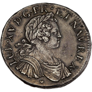 Lot 701