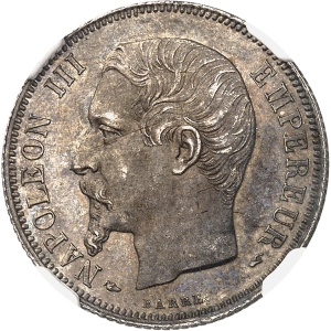 Lot 701