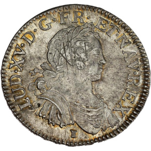 Lot 702