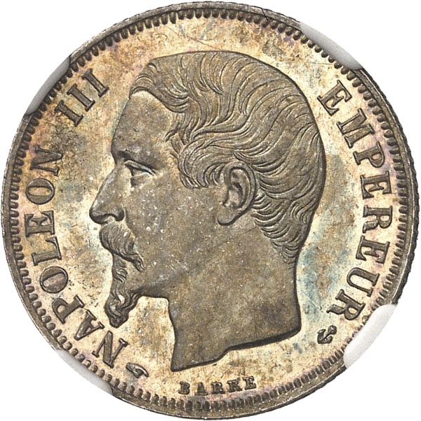 Lot 702