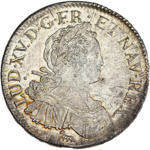 Lot 703