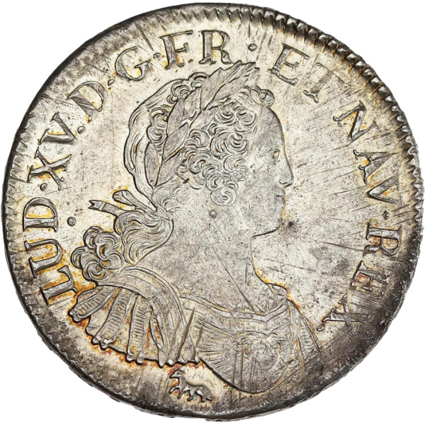 Lot 703