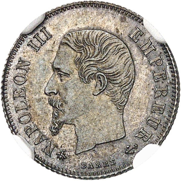 Lot 703